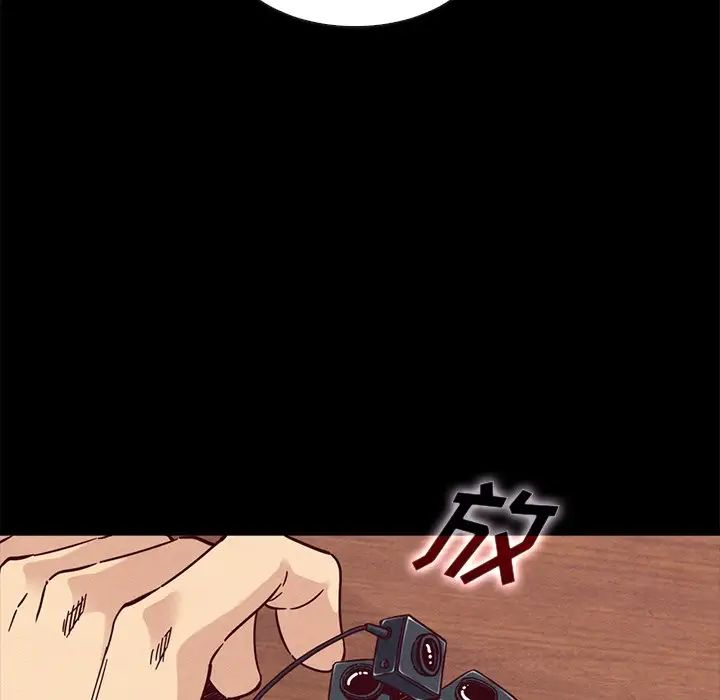 53.jpg
