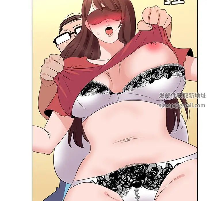 35.jpg