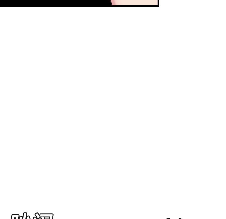 93.jpg