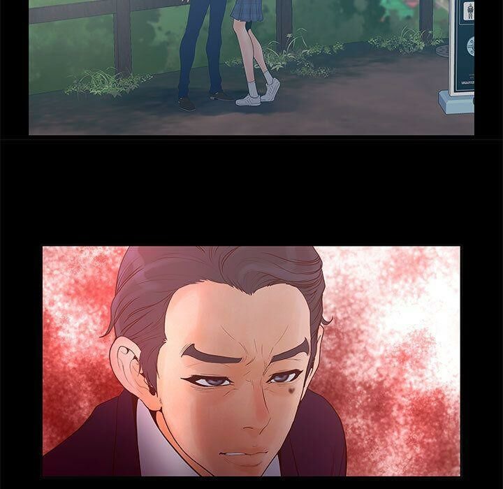 33.jpg