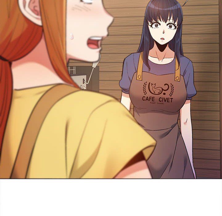 128.jpg