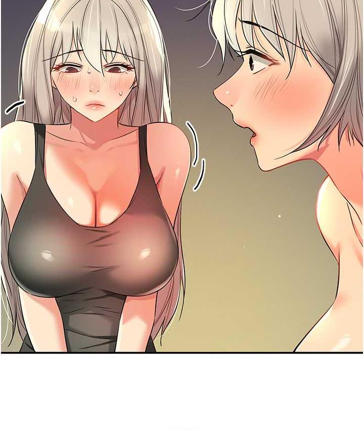 140.jpg