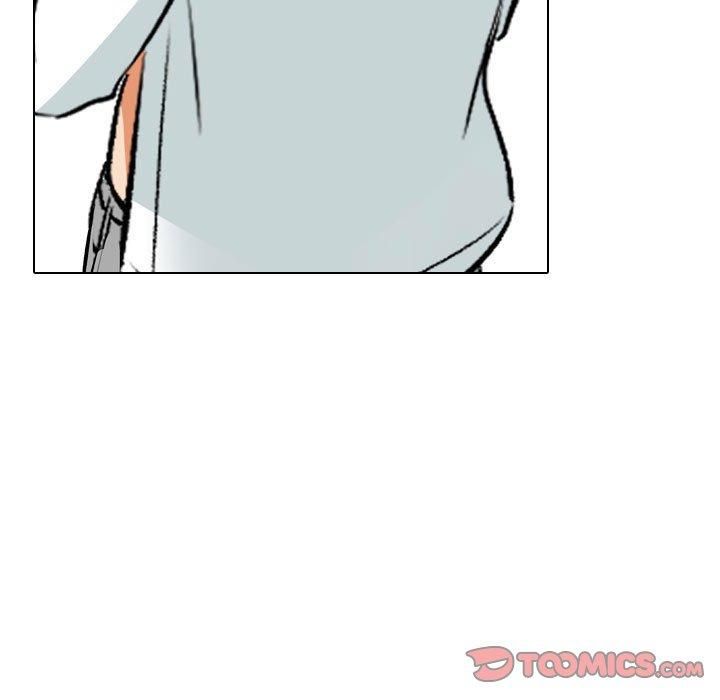 113.jpg