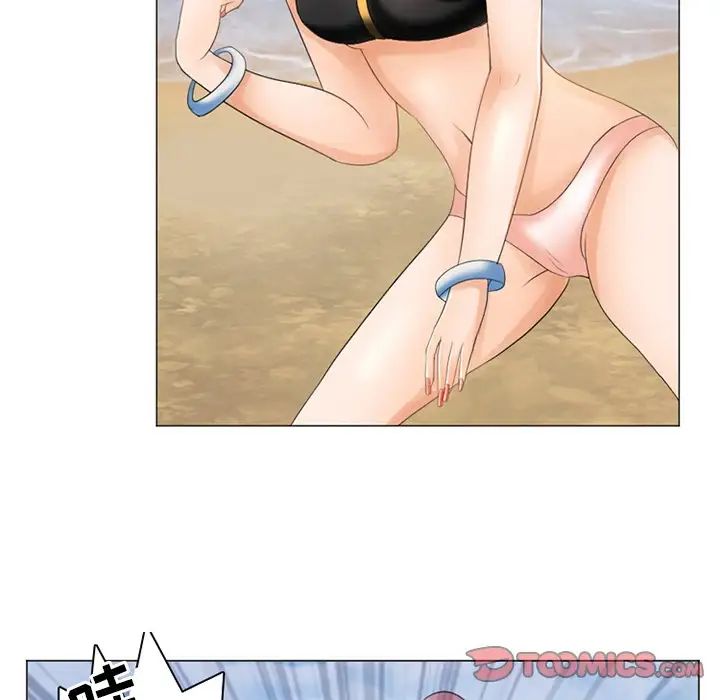 42.jpg
