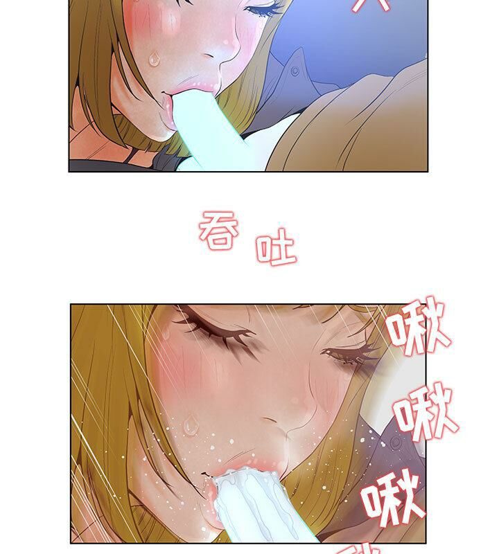 113.jpg