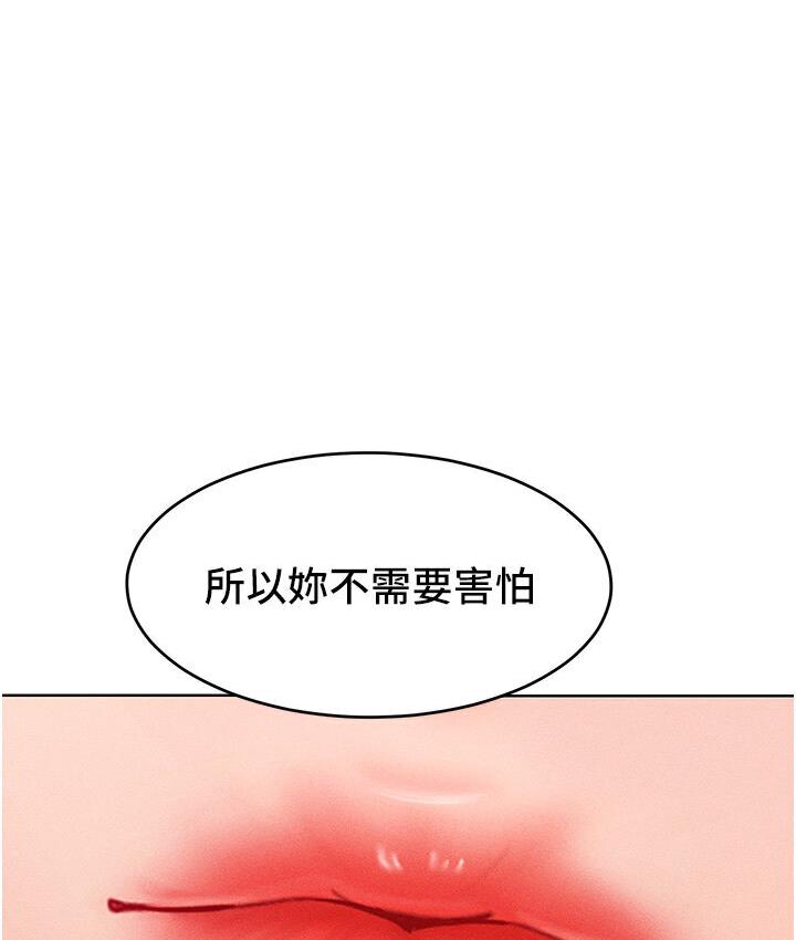 123.jpg