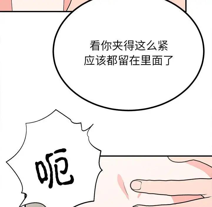 189.jpg