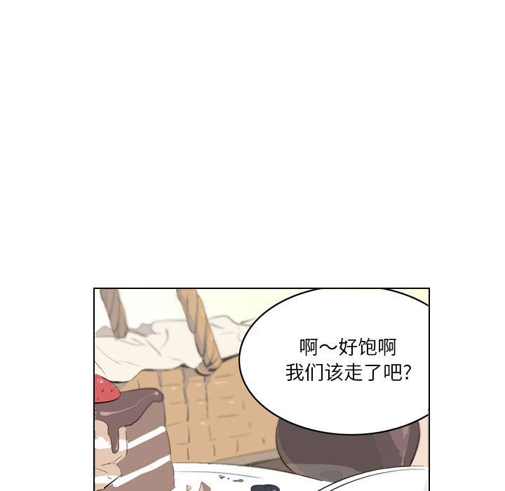 41.jpg