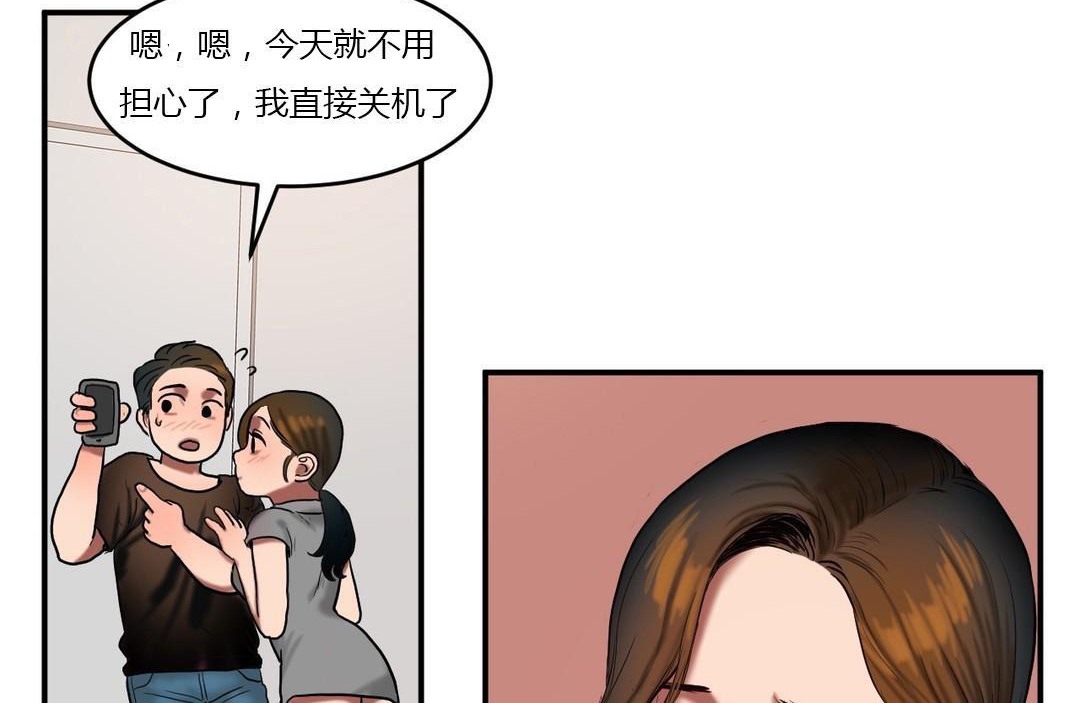 116.jpg