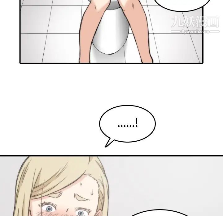 71.jpg