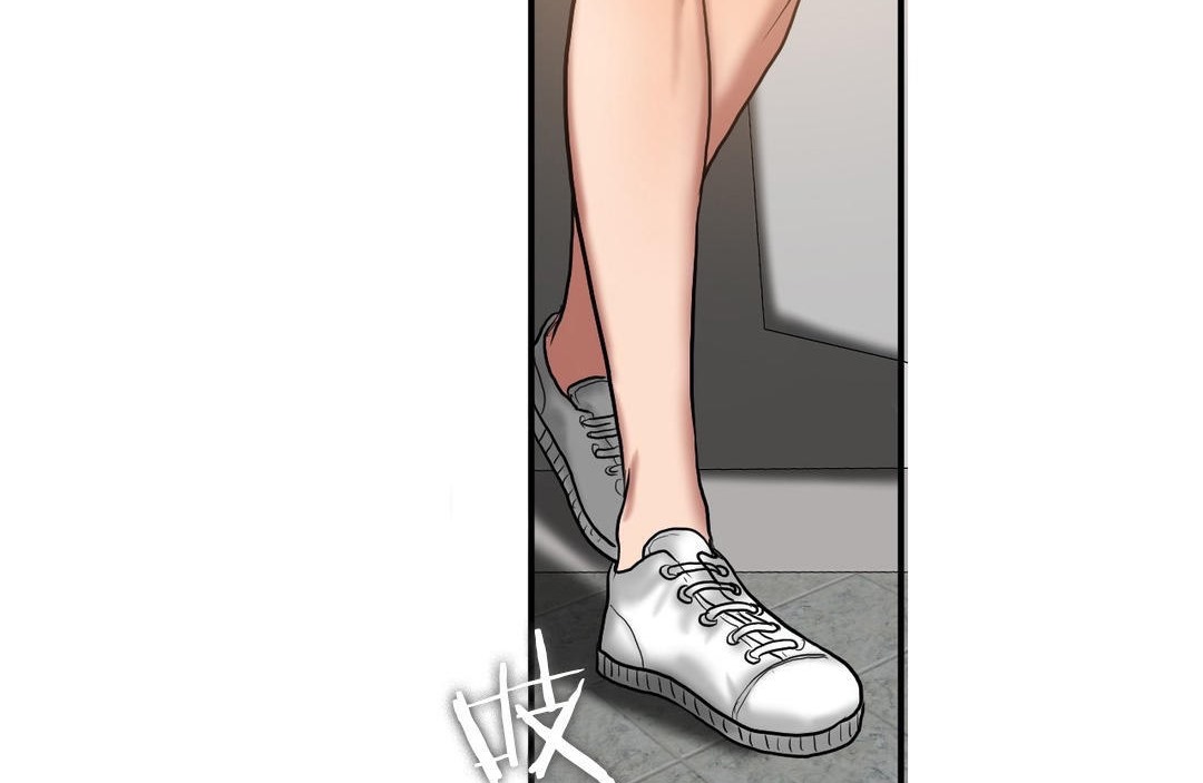109.jpg
