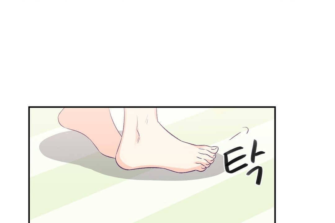 115.jpg