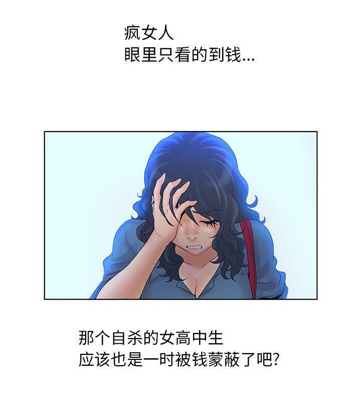 95.jpg