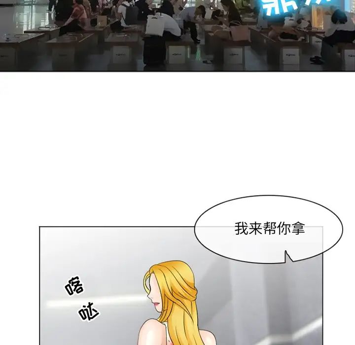 24.jpg
