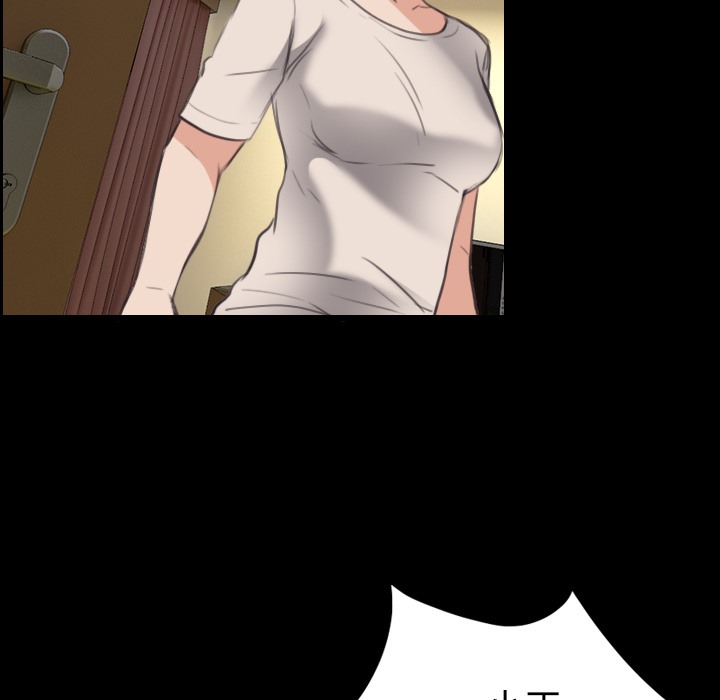 130.jpg