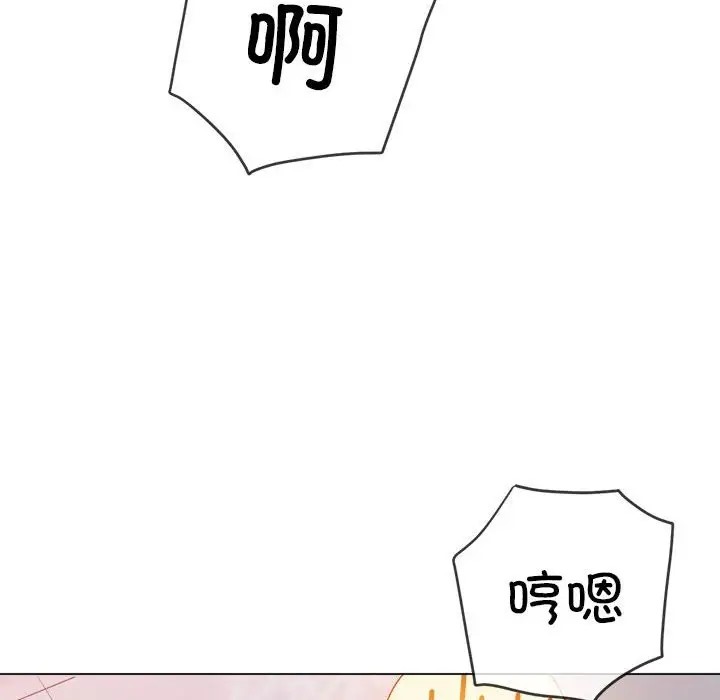206.jpg