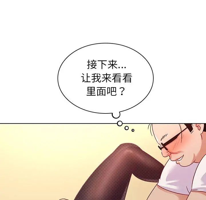 40.jpg