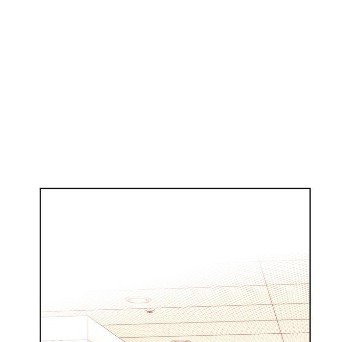 112.jpg