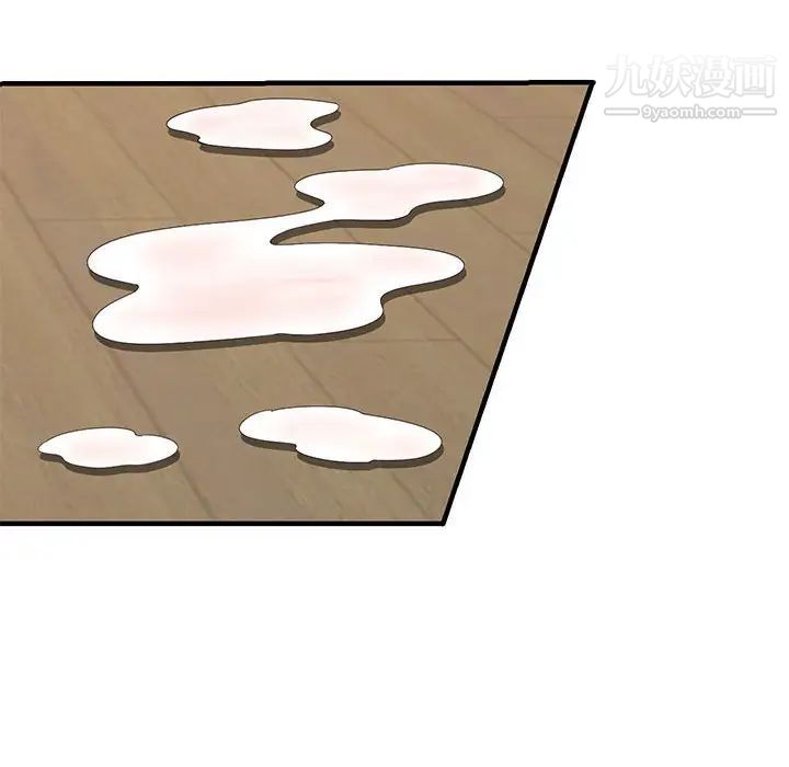 44.jpg