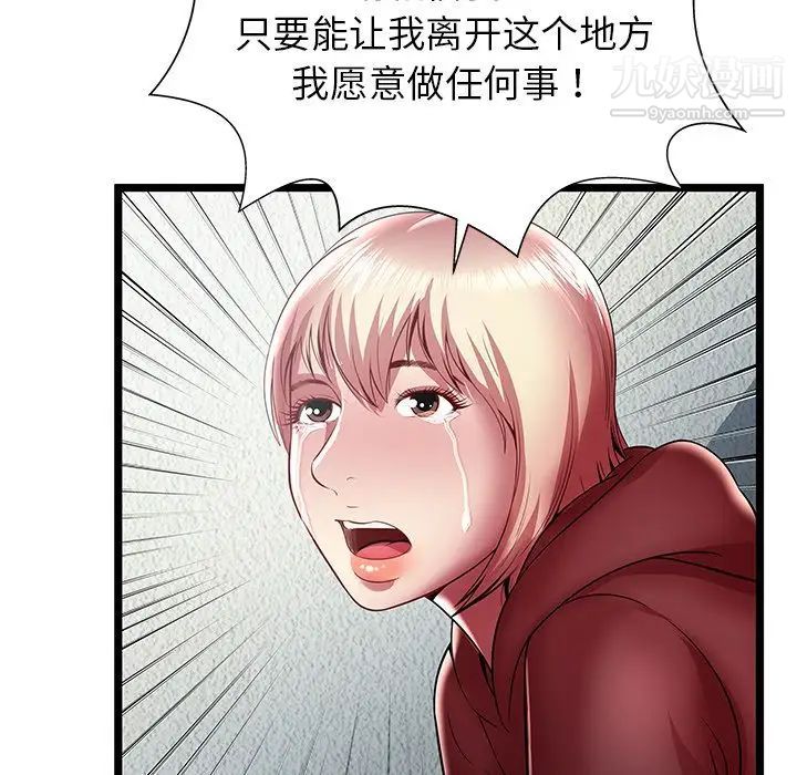 60.jpg