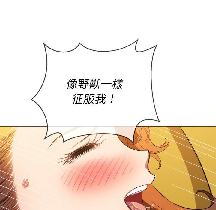 108.jpg