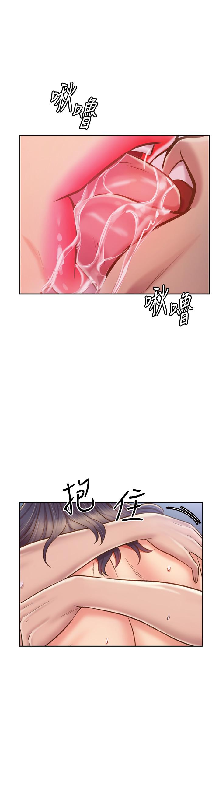 71.jpg