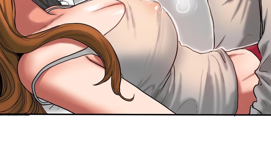 109.jpg