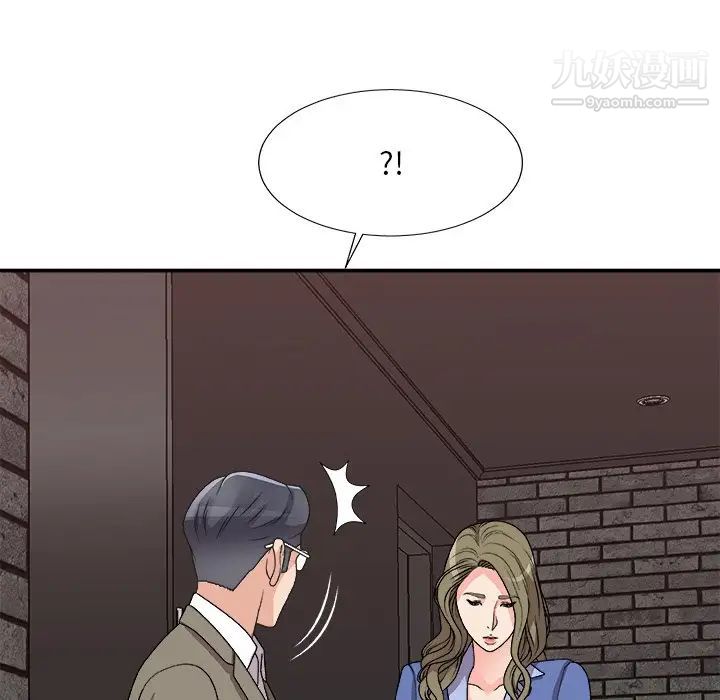 158.jpg