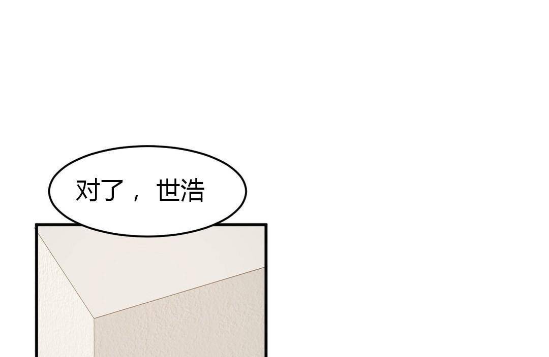 98.jpg
