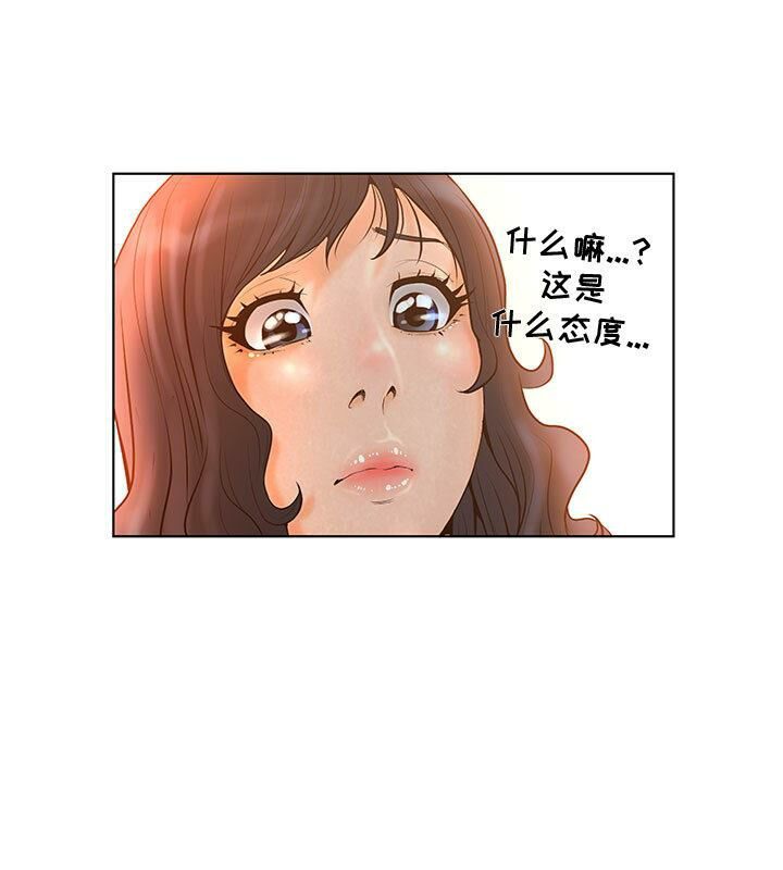 57.jpg