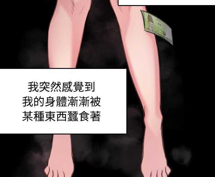 58.jpg