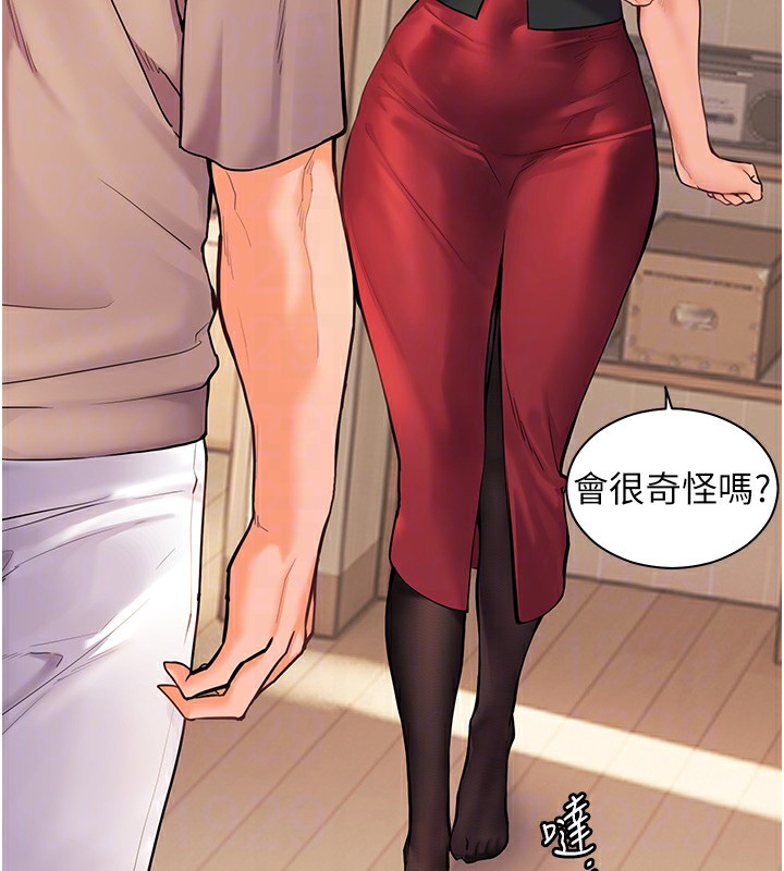 64.jpg