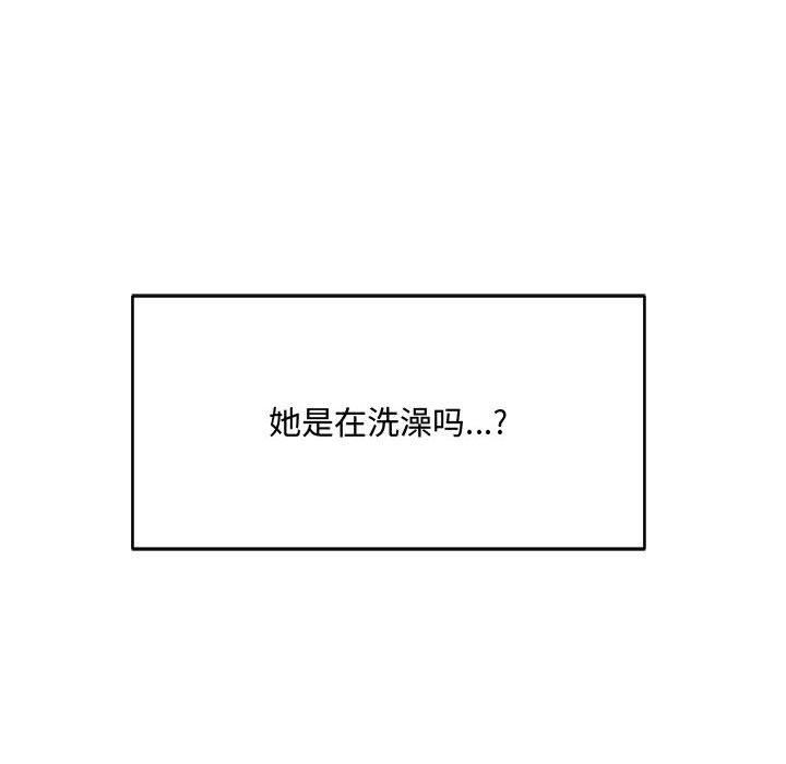 128.jpg