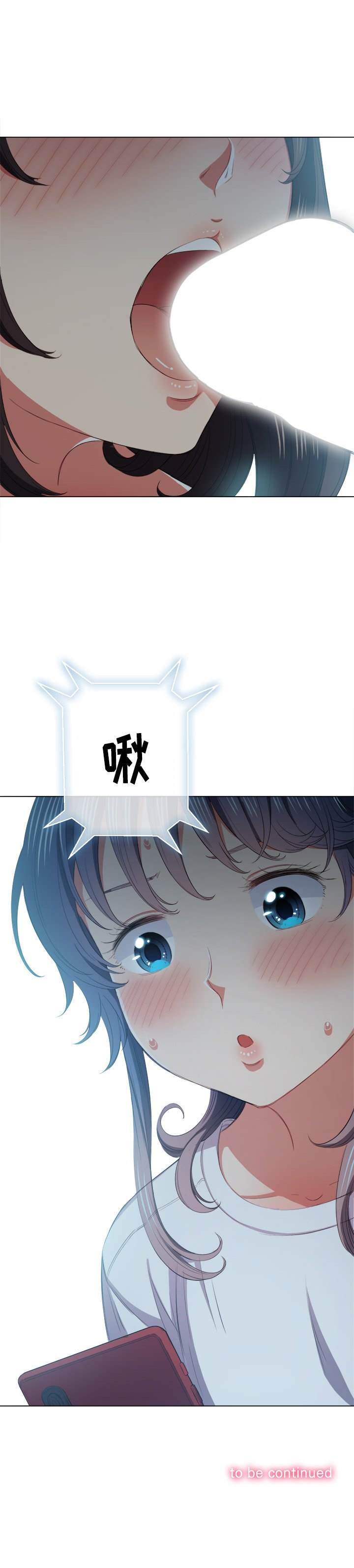 47.jpg