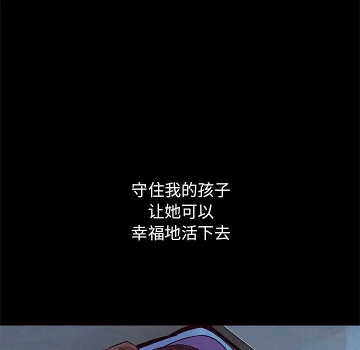 66.jpg