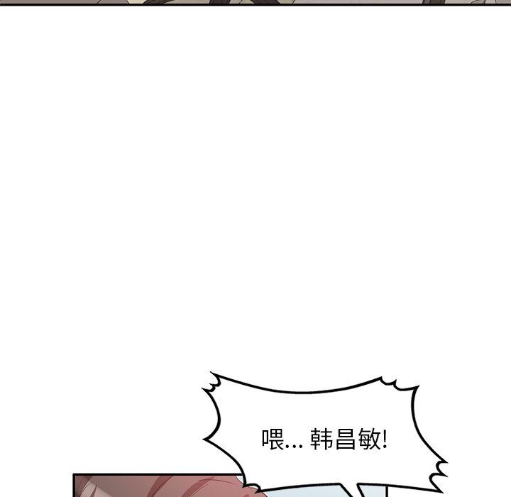 98.jpg