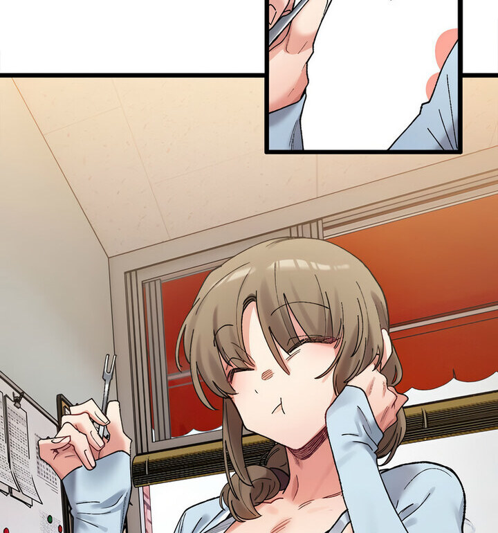 67.jpg