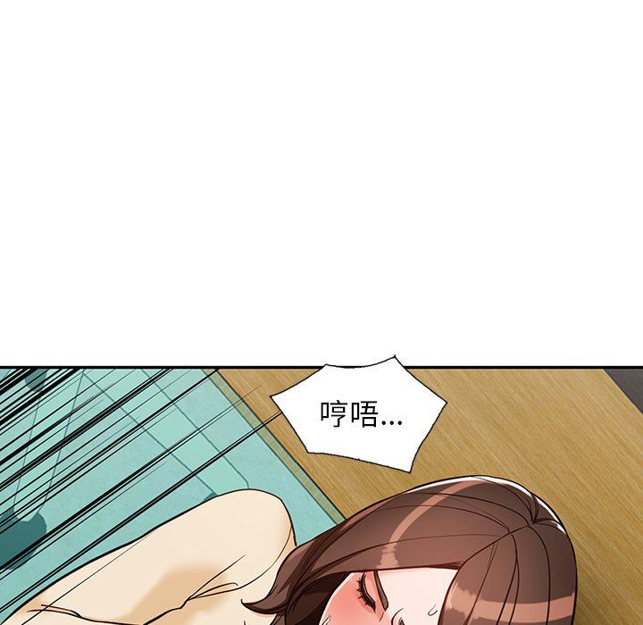 74.jpg