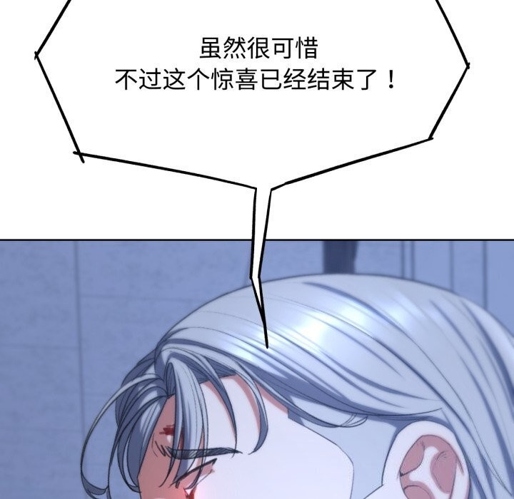 79.jpg