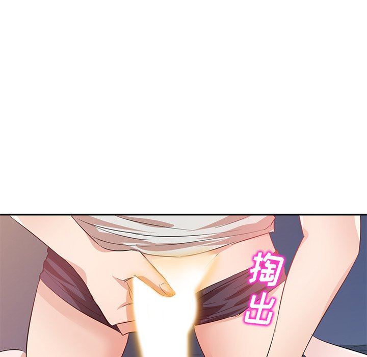 73.jpg