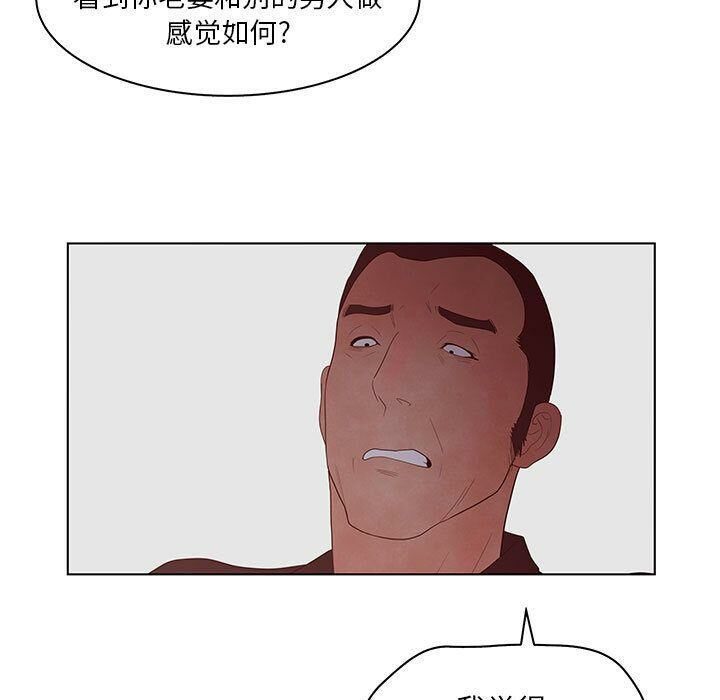 101.jpg
