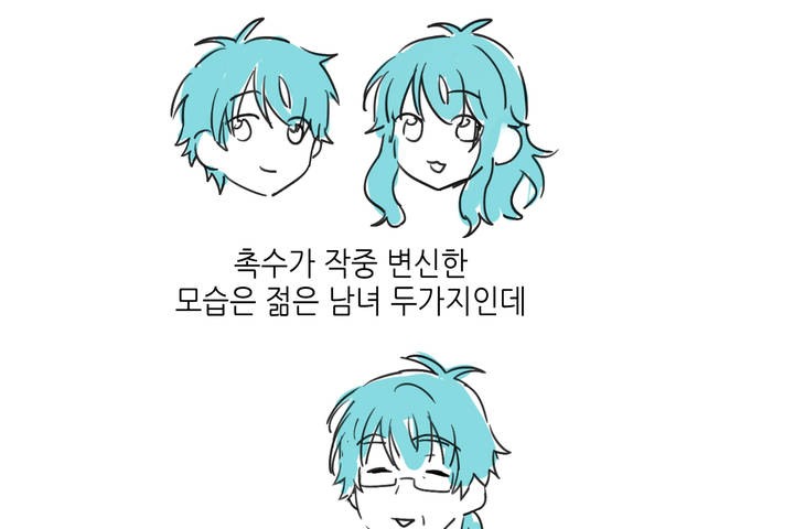 220.jpg