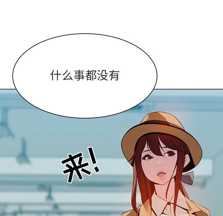 219.jpg