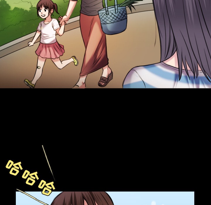 80.jpg