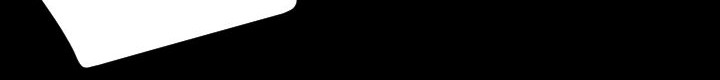 94.jpg