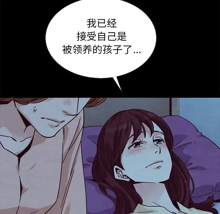 127.jpg
