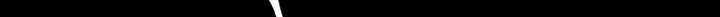 90.jpg