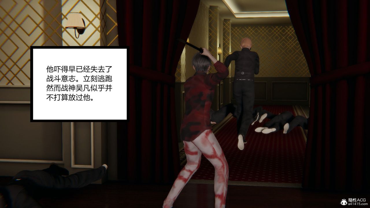 136.jpg