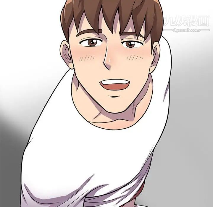 106.jpg