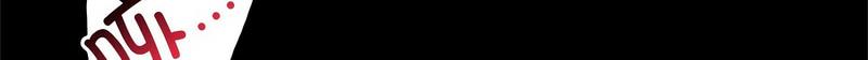 109.jpg